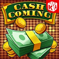 Game Nổ Hũ