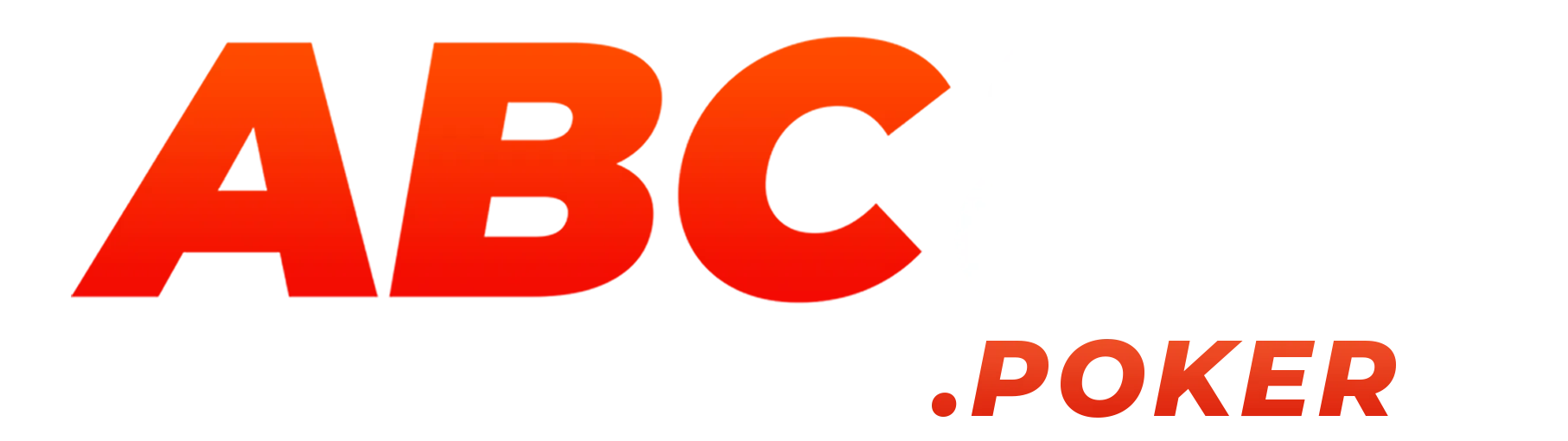 abc8 hiện đang mở